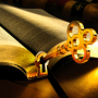 New Testaments Bible Codes and Keys