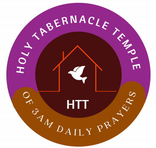 Holy Tabernacle Temple